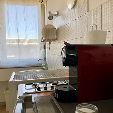 Etna Market View 卡塔尼亚 外观 照片